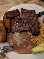 Carne Asada Kids