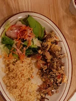 Carne Deshilada