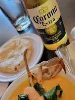 Mariscada