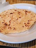 Tortilla